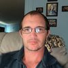 Jeffrey Merrill