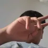 hermiandrade10