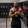 mk.liftz
