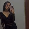 krystalzxzz