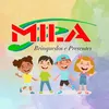 Mila brinquedos e Presentes 🎁