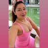 rubicita.g