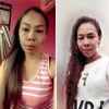 lilimr7752409