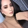 trulyjessmakeup