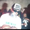 gloforeverpaid_