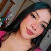 gomezjocelyn01
