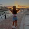 .defnot.ryleis_backup