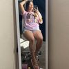ivonnemedina71