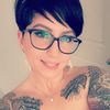 tarathompson33
