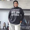 djaracouture1