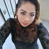 littleflores2