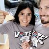 falovesnovelsandespresso