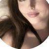 lady.shx73