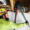 plumbercando
