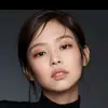 jensetter_5