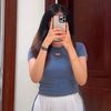arwa.2159