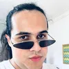iaget_