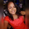 userjessica97