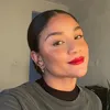 elainemenez