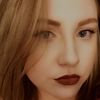 sarahbeery0912