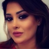 roulafawaz4