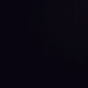 user26158626100937