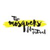 mosquersfilmfest