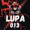 lupa013