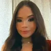 micarlakarine