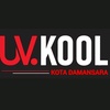 uvkoolkd