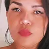 rosinha77766