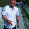icam bucak oglu