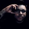 carlosbelmont10