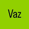 vazarizz