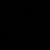 xzrt13
