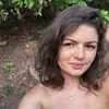 marleifabres
