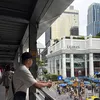 h.huy.29.5