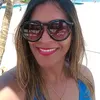 sheylasilvana
