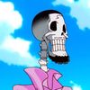 timeskipper0