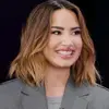 dwtdemi