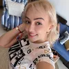 yamihernandez206