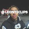 leonteclips