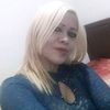 magaly5203