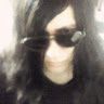 nando_s3