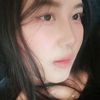 user07542368