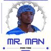 mrman2025