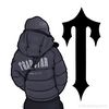 laifer_