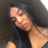 jessica_inacioo