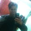 josuesu_r24