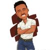 abrshsam